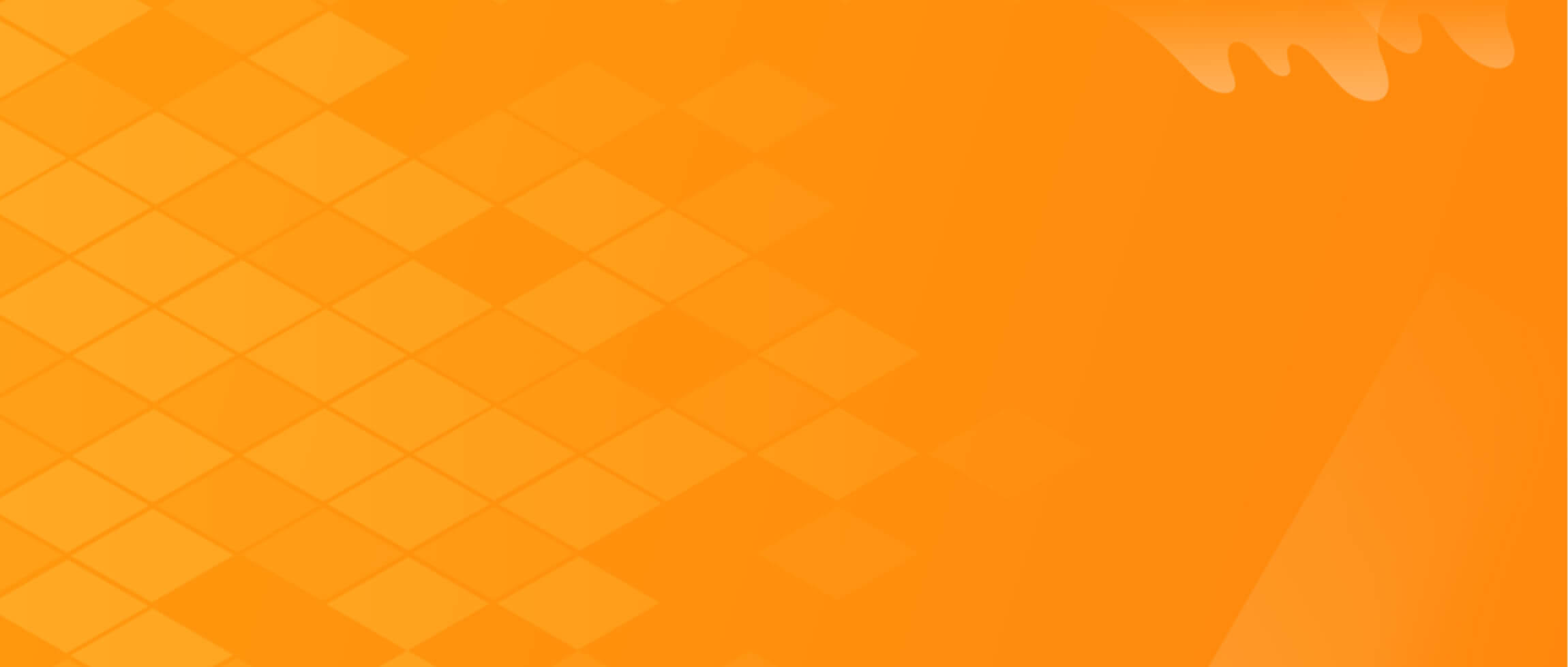 幻灯片-稀饭博客