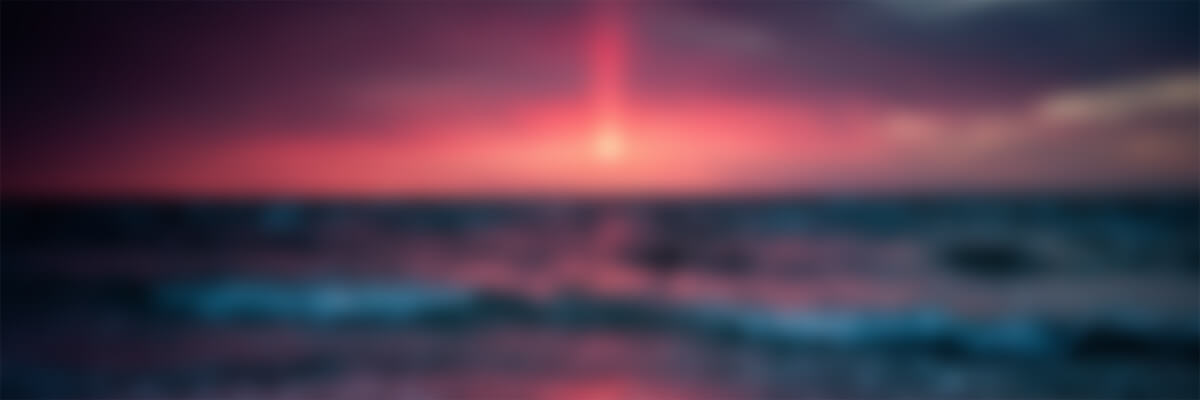 幻灯片-稀饭博客