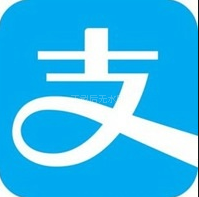 易支付支付宝JS支付 小程序源码-稀饭博客